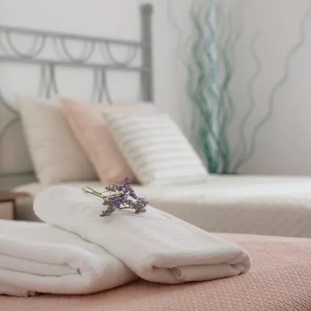 בית נופש Vista Lobos Entre Volcanes Y Oceano