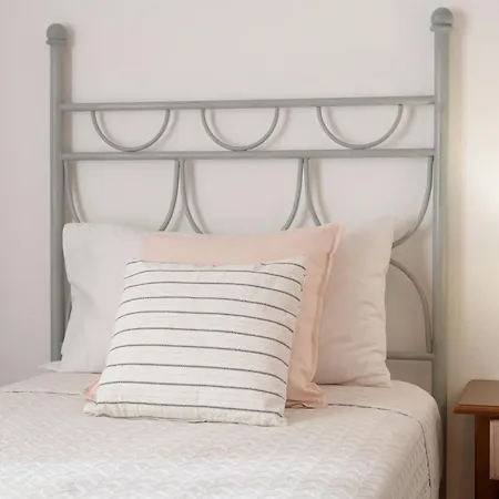 בית נופש Vista Lobos Entre Volcanes Y Oceano *