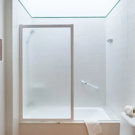 Vista Lobos Entre Volcanes Y Oceano בית נופש *