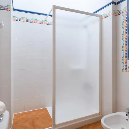 Vista Lobos Entre Volcanes Y Oceano בית נופש פלאיה בלנקה